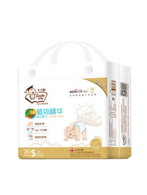 ��ſ��S���ֲ�ﾫ�A����ѝС��S30Ƭ