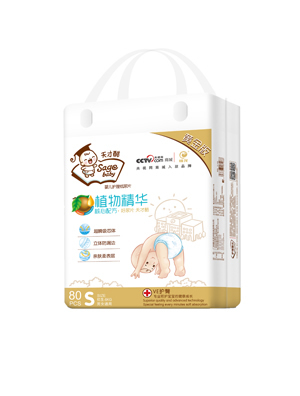 ��ſ��S���ֲ�ﾫ�A��ƬS80Ƭ