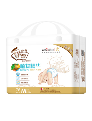 ��ſ��S���ֲ�ﾫ�A��ƬM76Ƭ