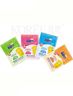 娃娃愛(ài)營(yíng)養(yǎng)保濕寶寶霜