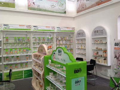 0歐萊貝比娃娃愛(ài)