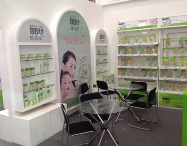 0歐萊貝比娃娃愛(ài)