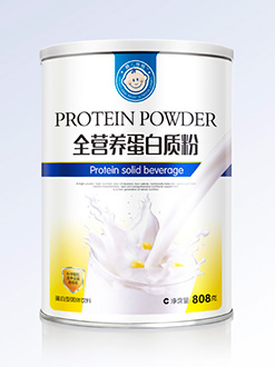 С����ȫ�I�B(y��ng)�����|(zh��)��