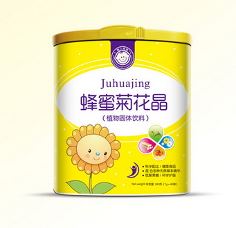 ���۾ջ���