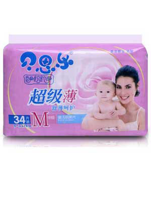 ؐ˼��(l��)�냺����Ƭ�μt