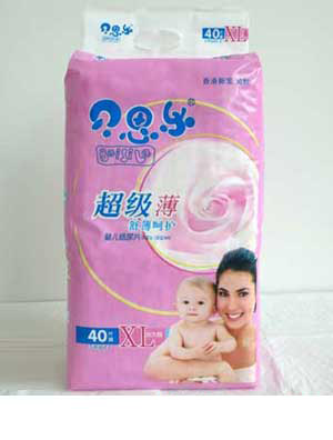 ؐ˼��(l��)40ƬXL�a�냺��Ƭ