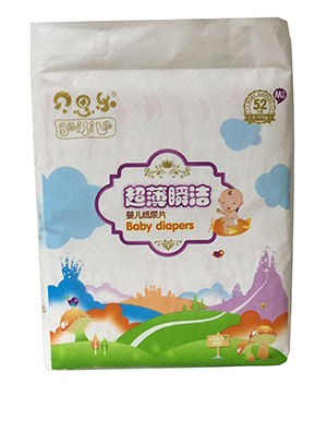 ؐ˼��(l��)����˲���냺����ƬM�a52Ƭ