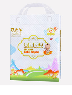 ��ؐ˼��(l��) 26Ƭ��ѝ XL