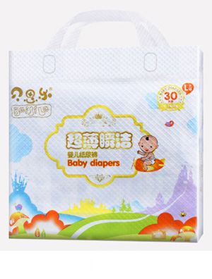 ��ؐ˼��(l��) 30Ƭ��ѝ L