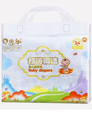 ��ؐ˼��(l��) 34Ƭ��ѝ M