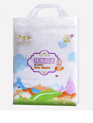 ��ؐ˼��(l��) 52Ƭ��ѝ M