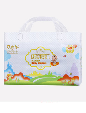 ��ؐ˼��(l��) 40Ƭ��ѝ S