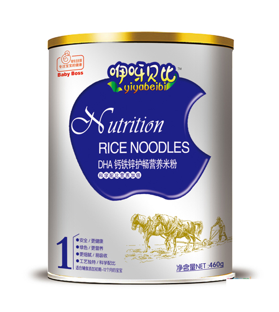 ��ѽؐ��DHA�}�F�\�o(h��)���I�B(y��ng)�׷�1��