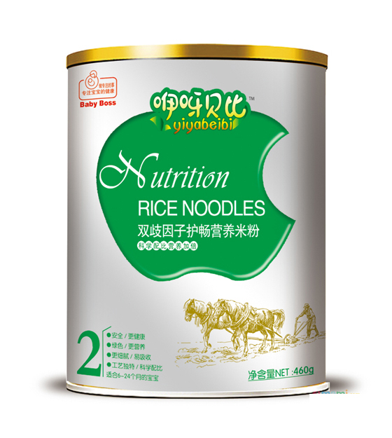 ��ѽؐ���p�������o(h��)���o(h��)���I�B(y��ng)�׷�2��