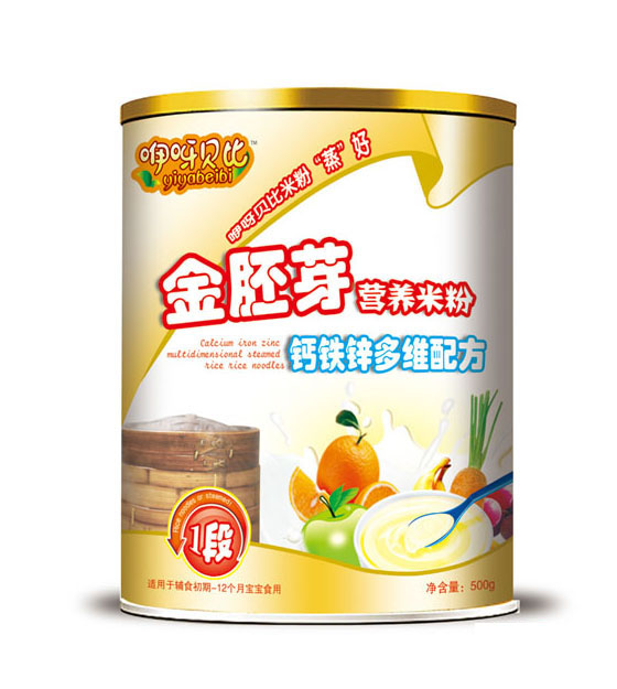 �}�F�\��S����ѿ�I�B(y��ng)�׷�1��