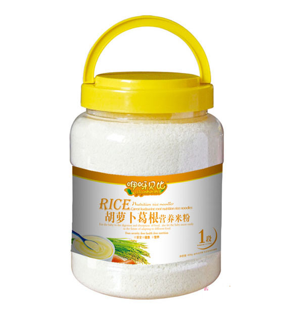 ��ѽؐ�Ⱥ��}������I�B(y��ng)�׷�1��