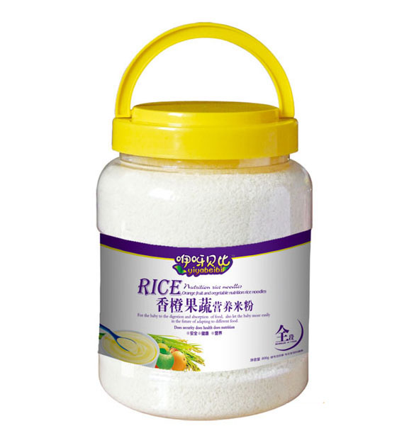 ��ѽؐ����ȹ��ߠI�B(y��ng)�׷�ȫ��