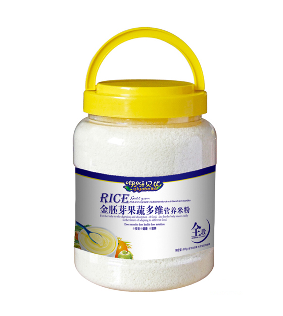 ��ѽؐ�Ƚ���ѿ���߶�S�I�B(y��ng)�׷�