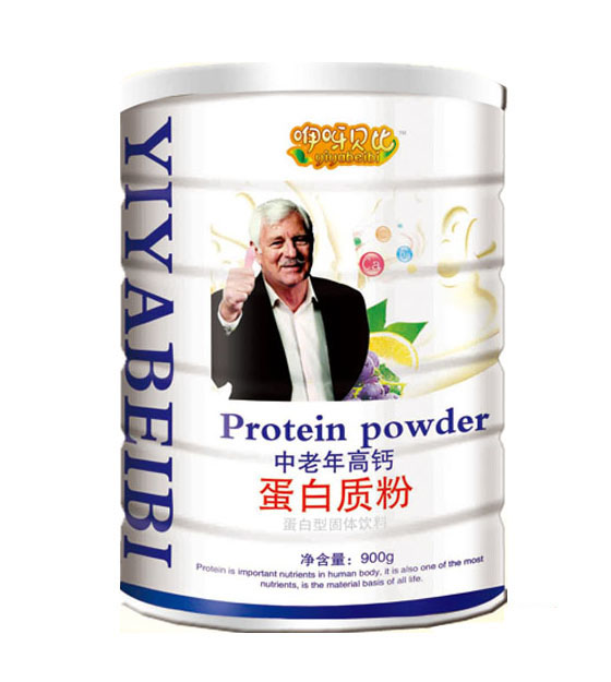 ��ѽؐ����������}�����|(zh��)��