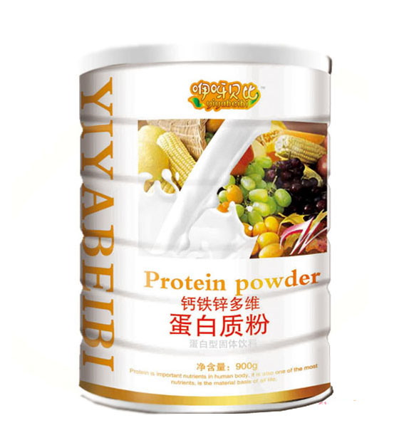 ��ѽؐ���}�F�\��S�����|(zh��)��