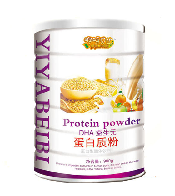 ��ѽؐ��DHA����Ԫ�����|(zh��)��