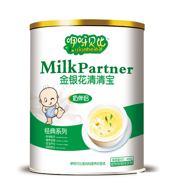 ��ѽؐ�Ƚ��y�����匚