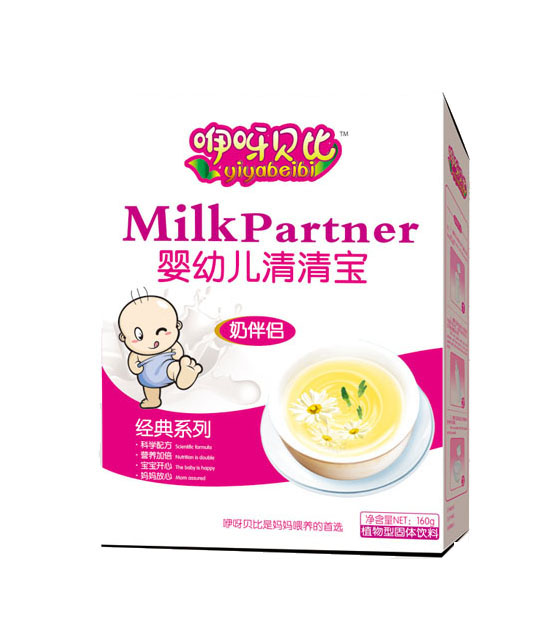 ��ѽؐ�ȋ��׃����匚