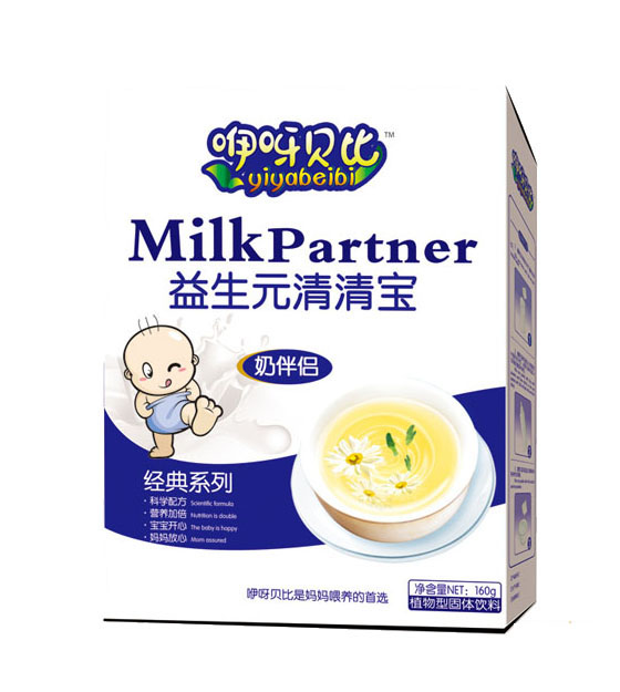 ��ѽؐ������Ԫ���匚