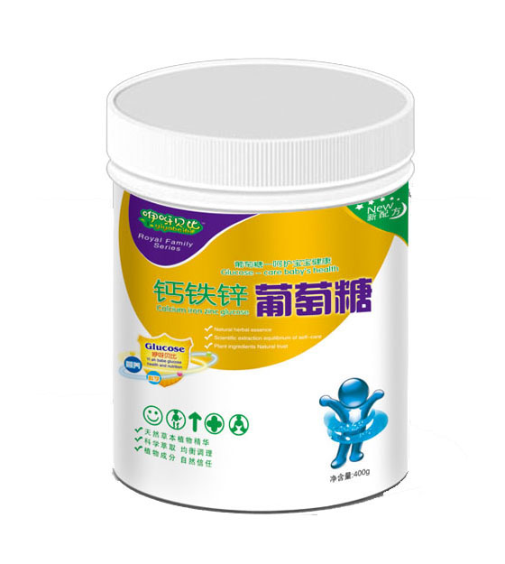 ��ѽؐ���}�F�\������