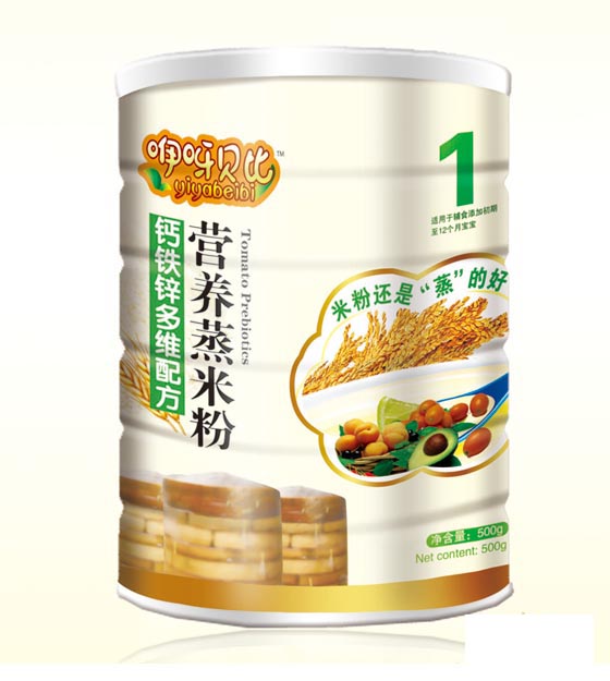 �F�}�\��S�䷽�I�B(y��ng)���׷�