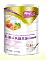 �ЋD�~���S�����|(zh��)��