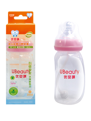 ��ؐ��PP�´�ǌ���PP��ƿ250ml