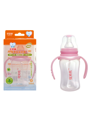 ��ؐ��PP�˿ڎ����Ԅ���ƿ150ml