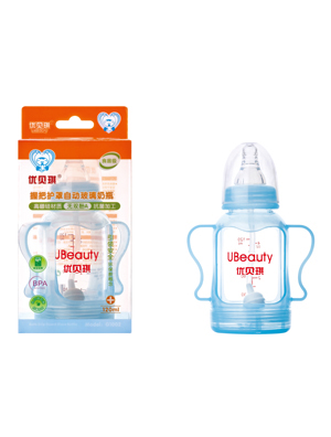 ��ؐ���հ��ԄӲ�����ƿ120ml