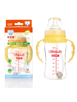 ��ؐ�������ԄӲ�����ƿ240ml