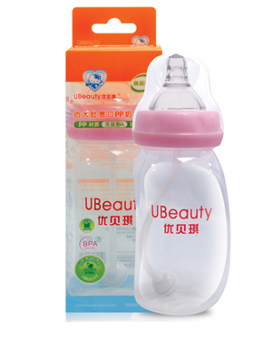 ��ؐ������ǌ���PP��ƿ