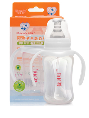 ��ؐ��PP�����Ԅ���ƿ���