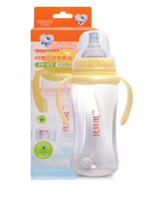 ��ؐ��PP�����Ԅ���ƿ�\�S