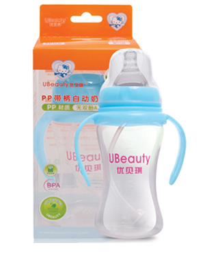 ��ؐ��PP�����Ԅ���ƿ�{