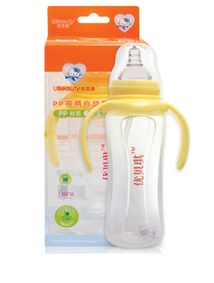 ��ؐ��PP�����Ԅ���ƿ�S