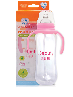 ��ؐ��PP�����Ԅ���ƿ��