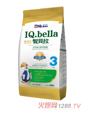 ��ؐ�������@���B�׃��䷽�̷�3�δ��b