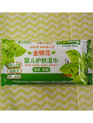 ס��냺���y���o�w���10Ƭ