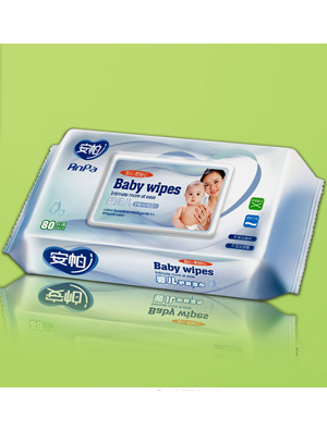 �������׃��o�w���80Ƭ�b