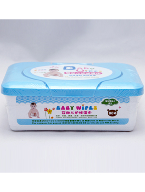 ס��냺�o�w���80Ƭ���b