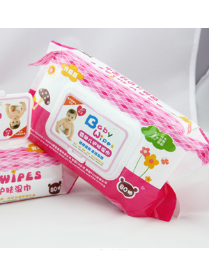 ס��냺�o�w���80��