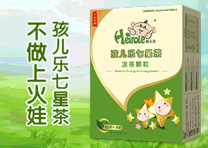 ����֪�_�t(y��)ˎ�Ƽ����޹�˾