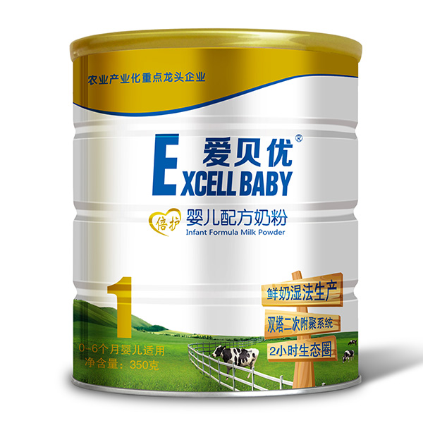 ��(��i)ؐ��(y��u)���o(h��)�냺�䷽�̷�1��350g