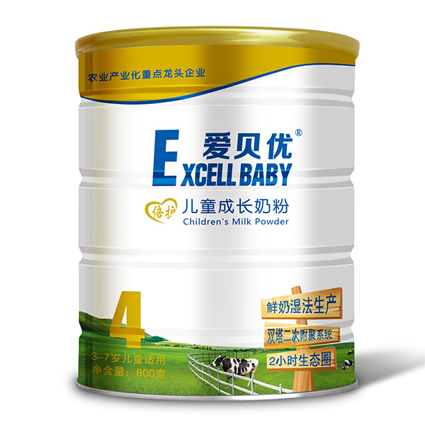 ��ؐ�����o��ͯ���L�̷�4��800g