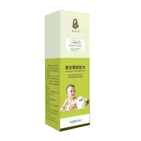 ��̩¡�S����(q��)��ˮ